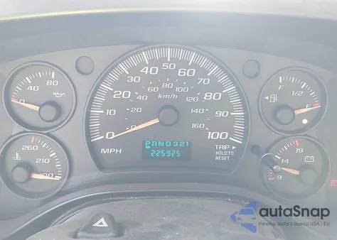 2007 Chevrolet Express Work Van from USA, damaged, VIN 1GCGG25V371254297